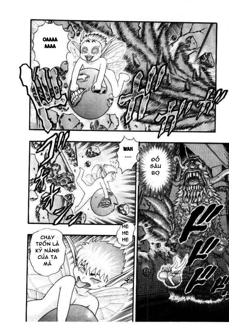 kiếm sĩ đen chapter 6 10