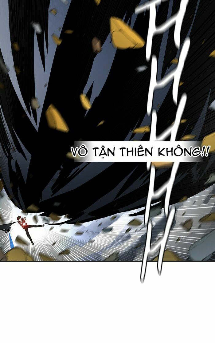 tòa tháp bí ẩn 2 chapter 304 24
