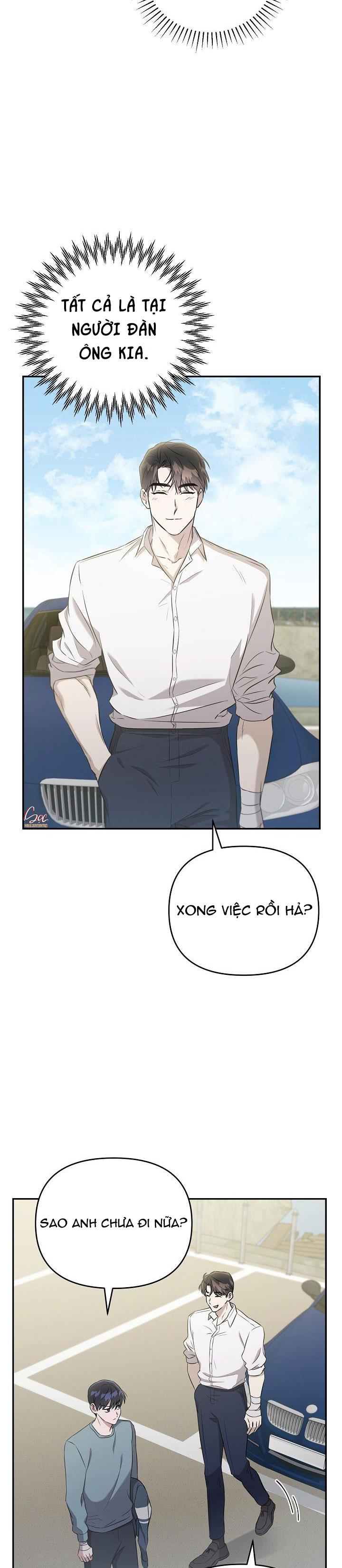 phim truyền hình dài tập chapter 11 14