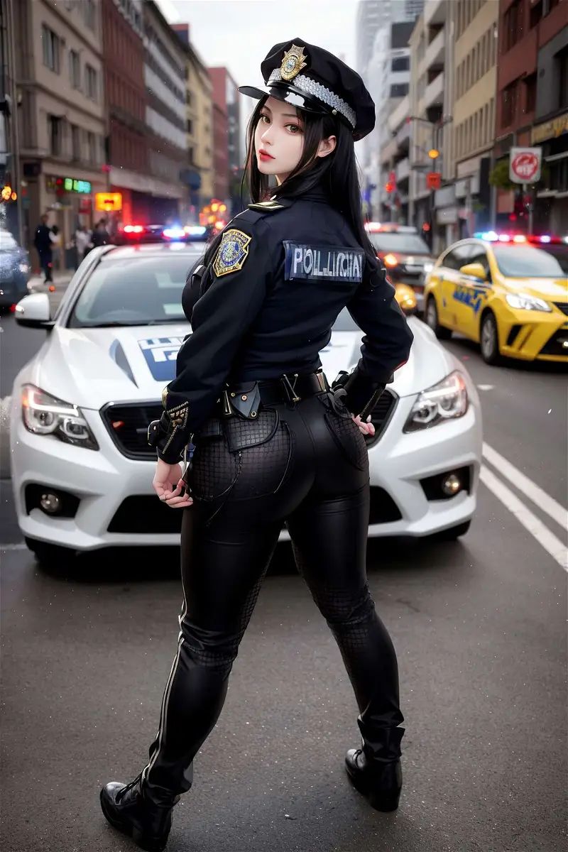 artist ai generated chapter 320 13