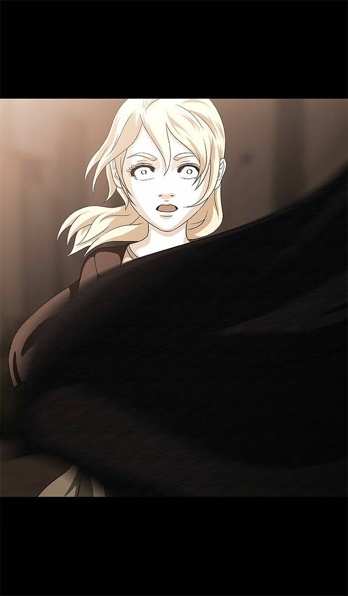 nhân vật tùy tùng chapter 4 41