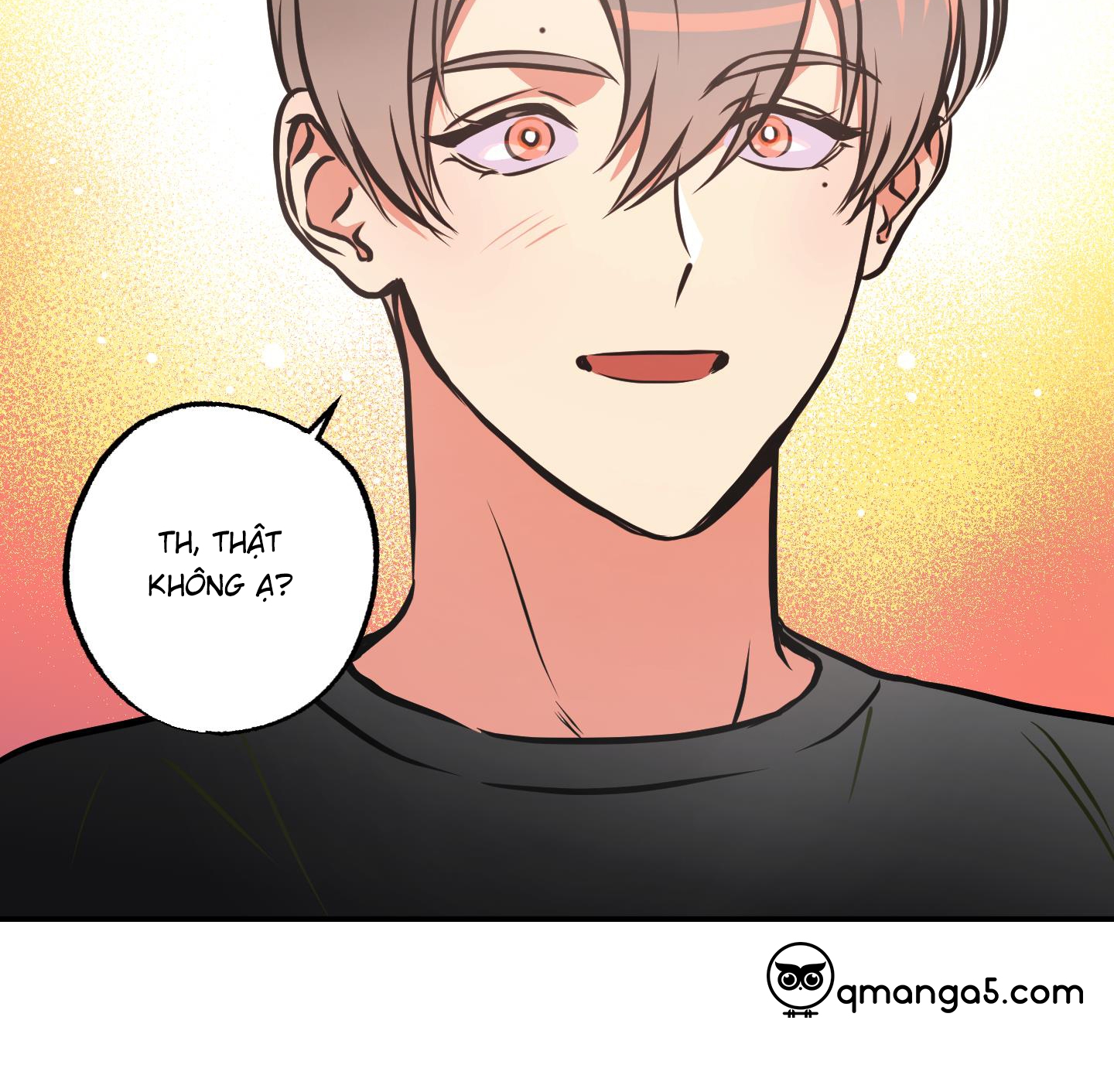 cây thương của ghost chapter 22 78