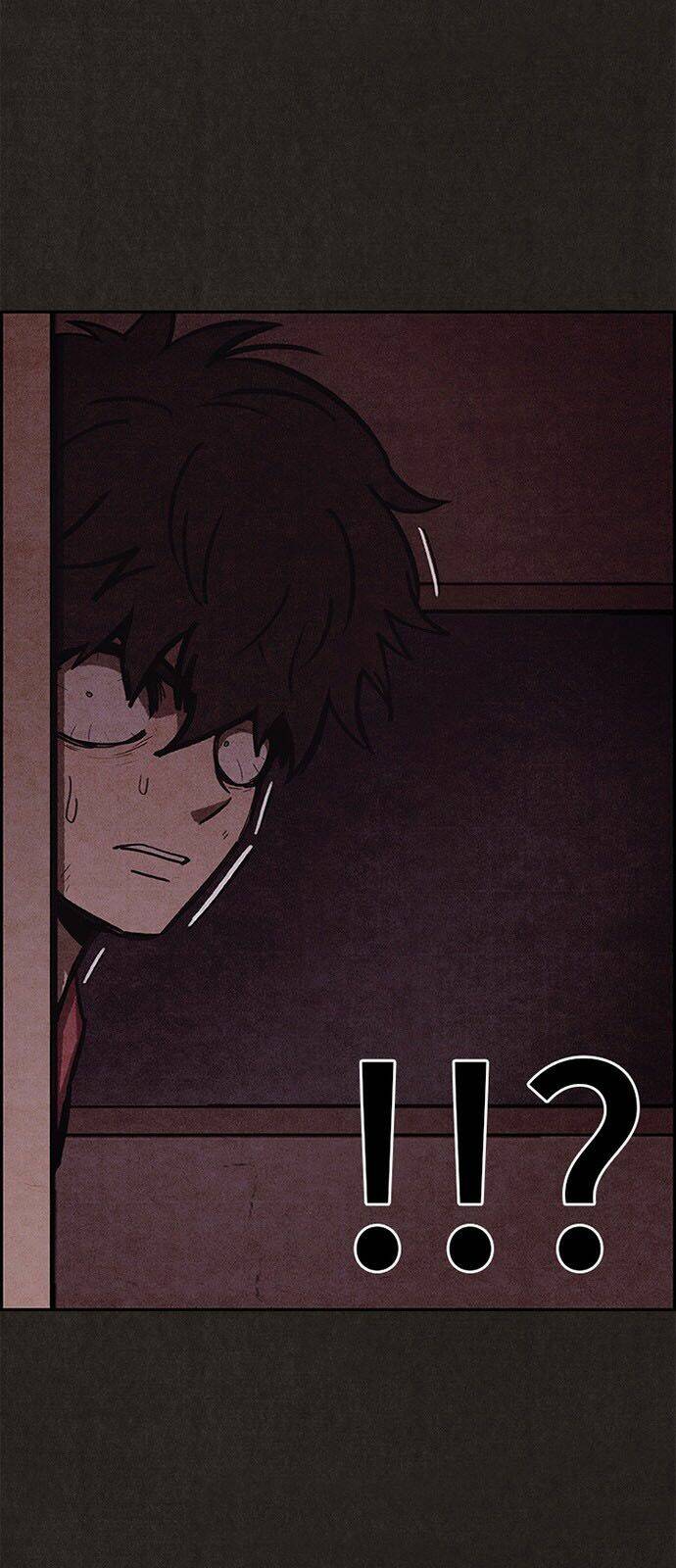 quái vật tại chung cư xanh chapter 44 35