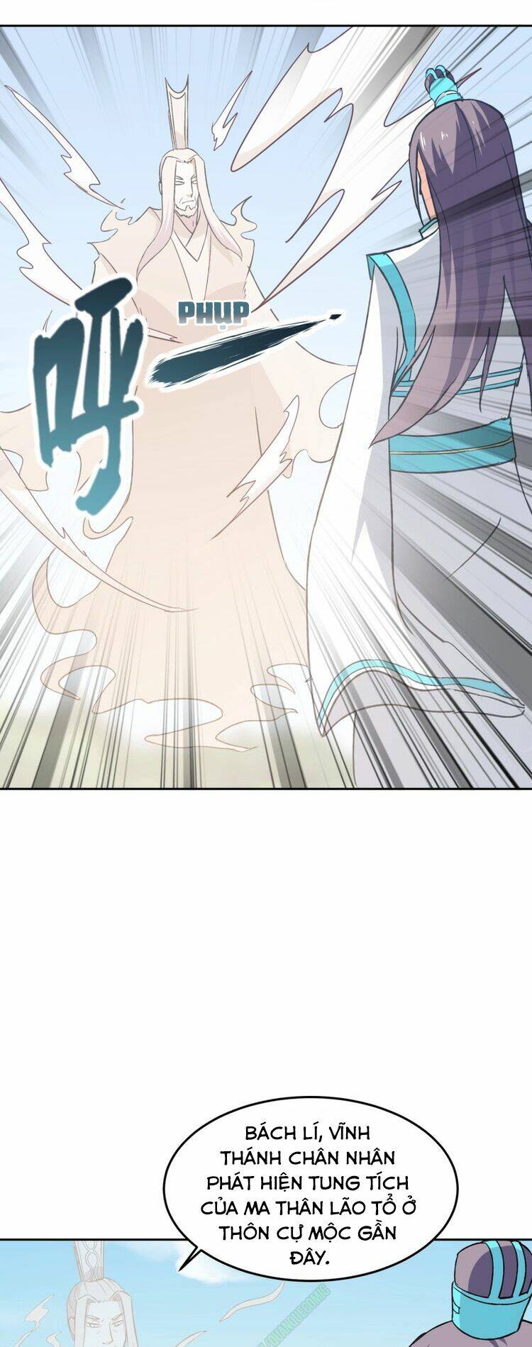ta luyện giả kim trong thời đại tu tiên chapter 11 12