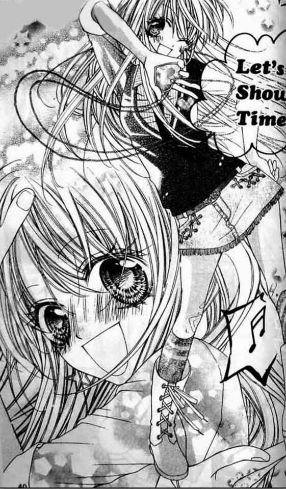 pretty rhythm chapter 1 37