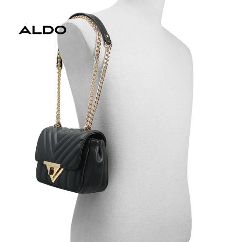 Túi đeo chéo nữ Aldo VAOWIA