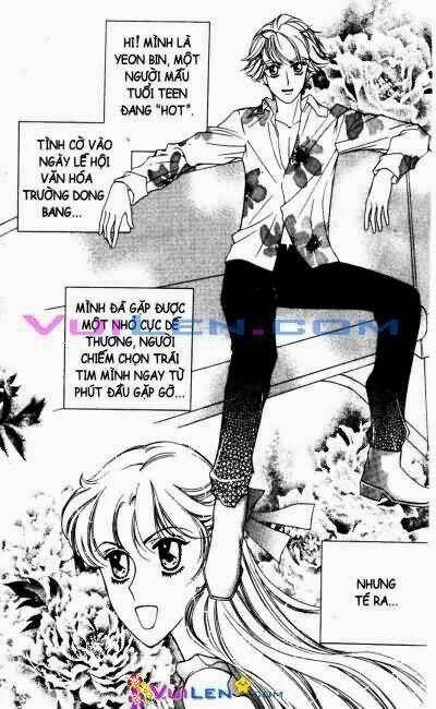 phép màu chapter 3 5