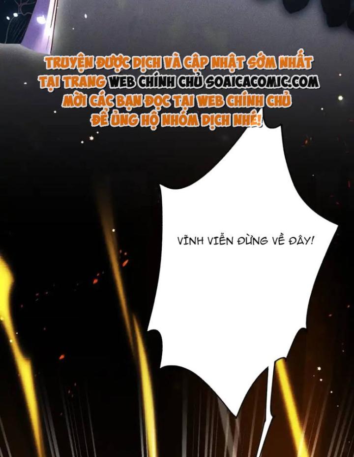 công chúa là đồ ăn dự trữ của tôi chapter 2 38