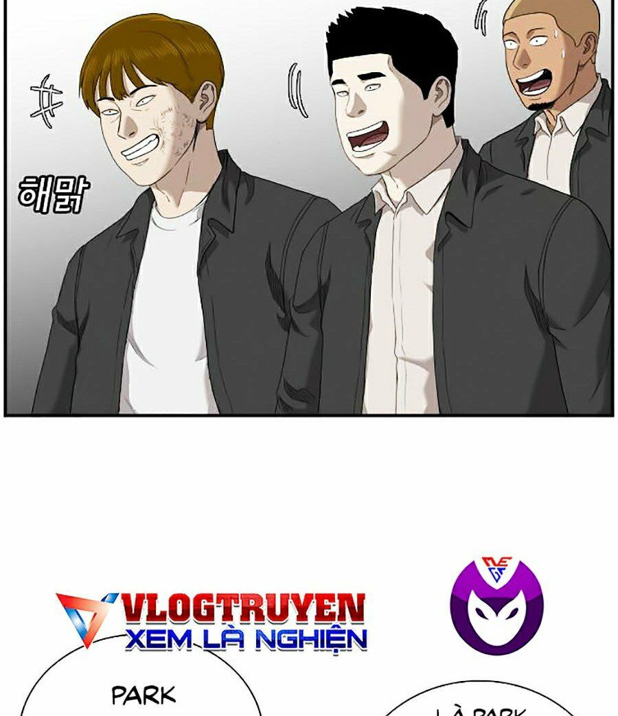 người xấu chapter 45 7