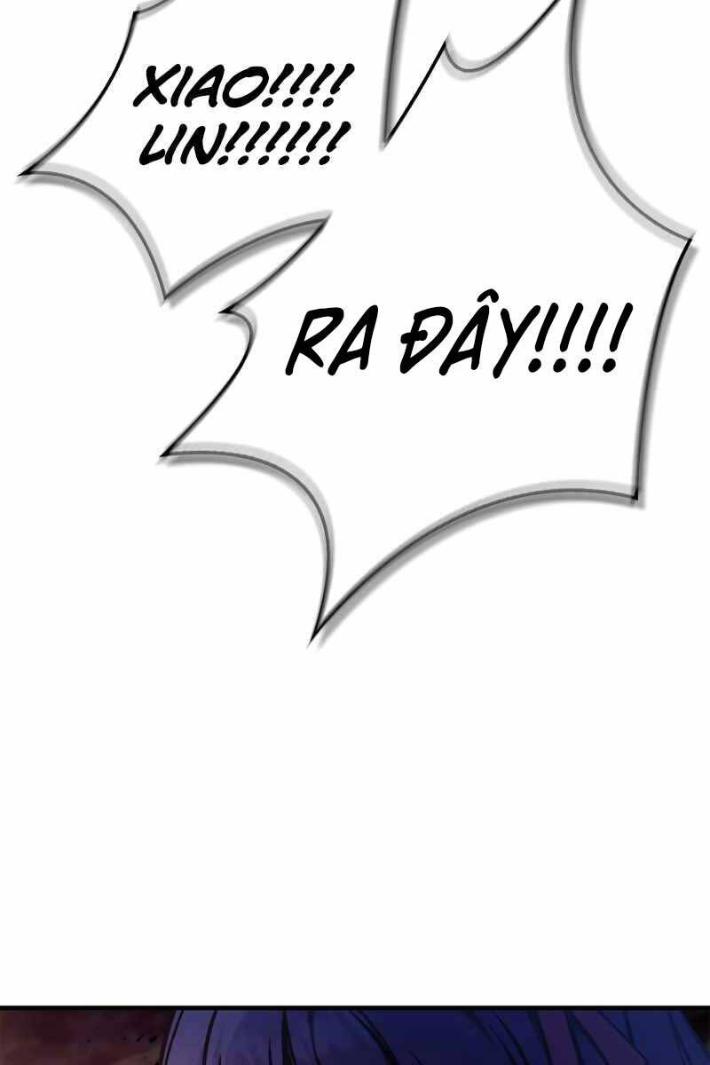 Kí Sự Hồi Quy Chapter 83 154