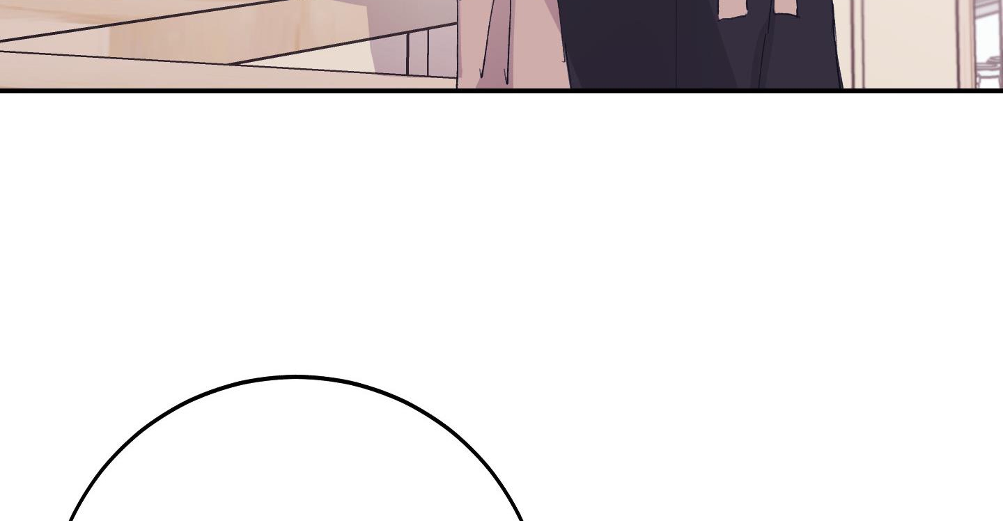 lãng mạn giả dối chapter 10 112