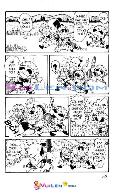 ninja loạn thị chapter 3 54