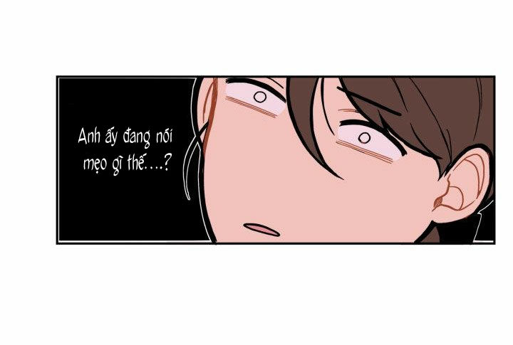 tình thú (full) chapter 9 10