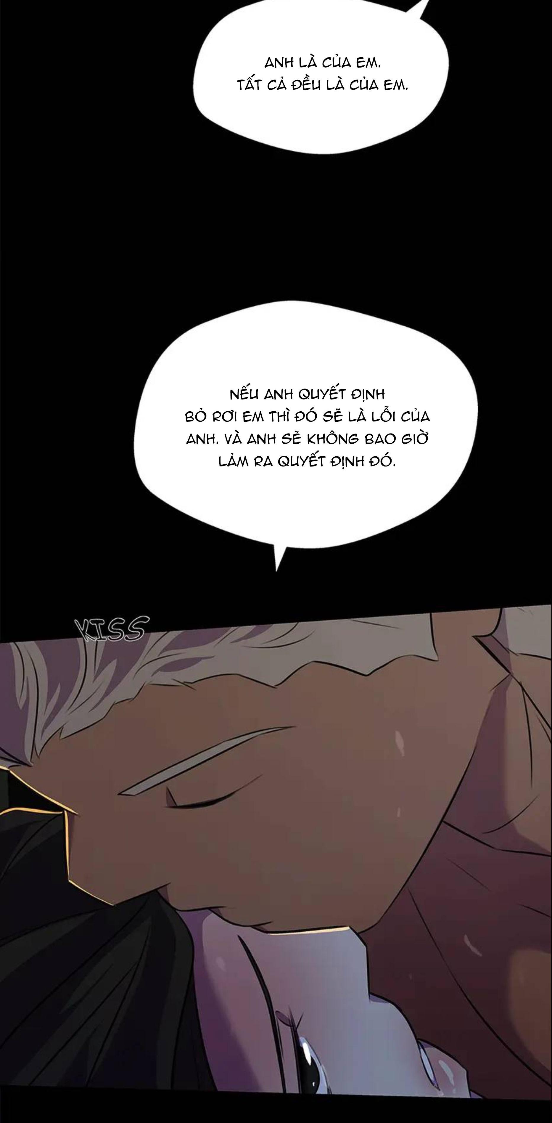 love murder basketball chapter 40 8