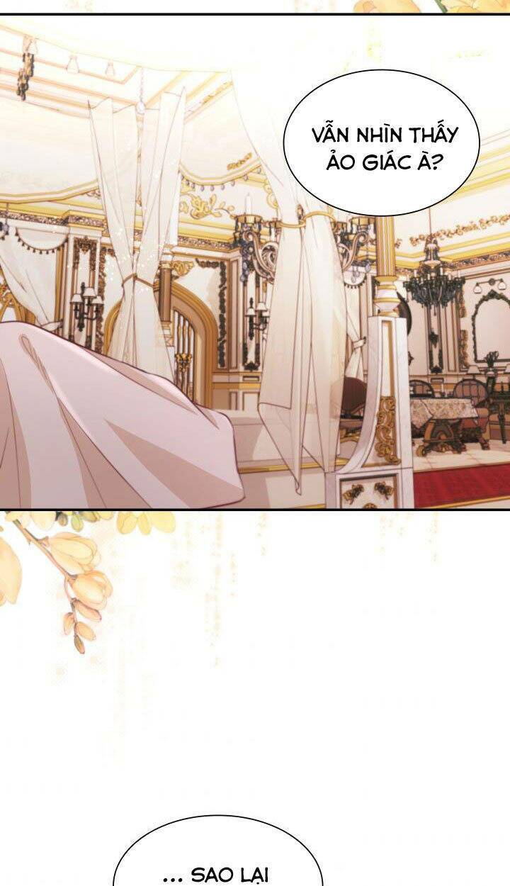 dây xích kiềm chế nam chính hắc ám tuột mất rồi chapter 45 7