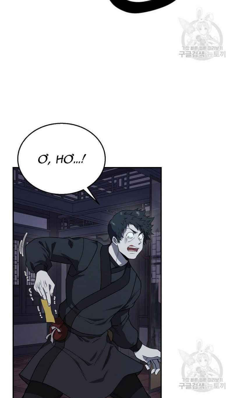 thiếu niên phương sĩ chapter 21 95