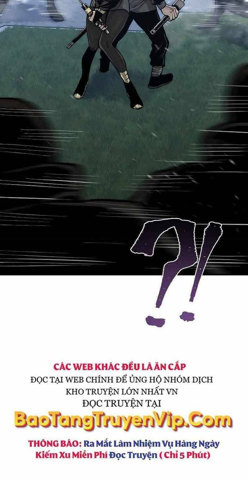 thiên ma phi thăng truyện chapter 54.5 68