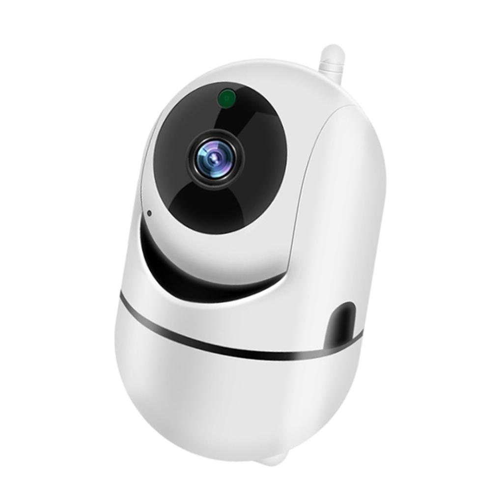 Y4  Wireless Camera  Storage HD Intelligent Network Camera Uk