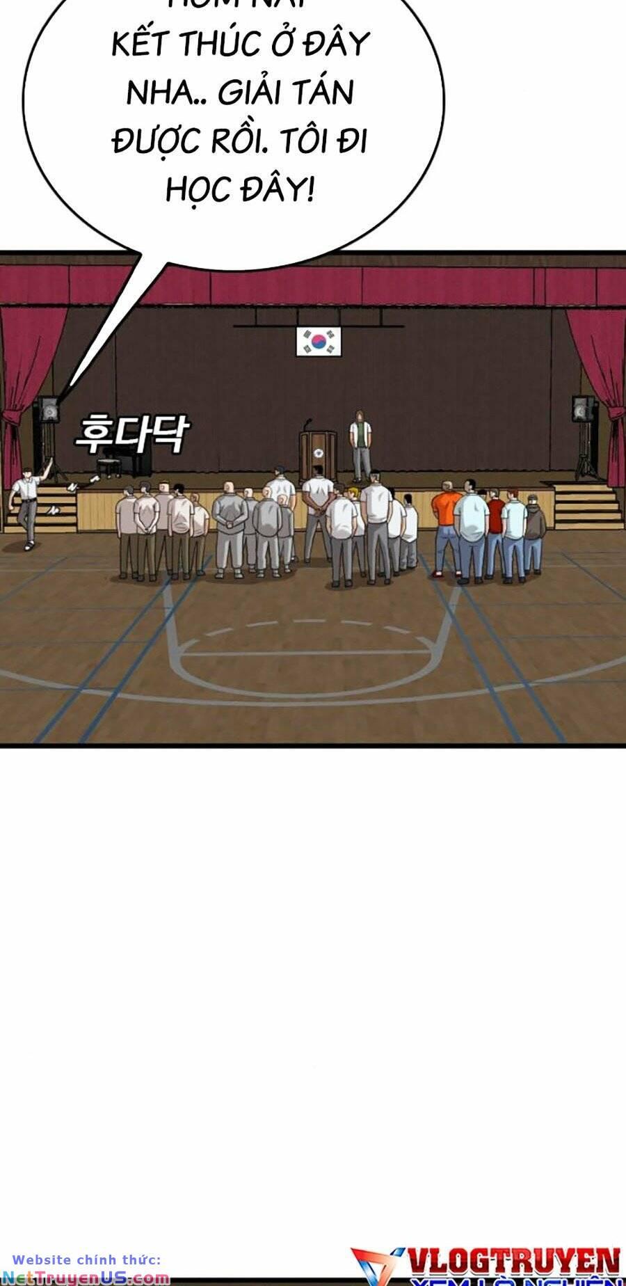 người xấu chapter 179 129