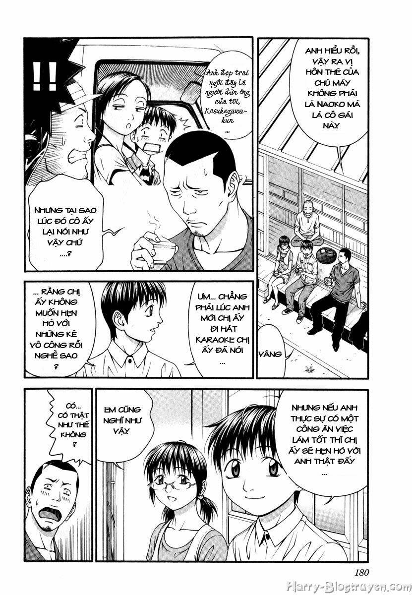 change 123 chapter 39 34