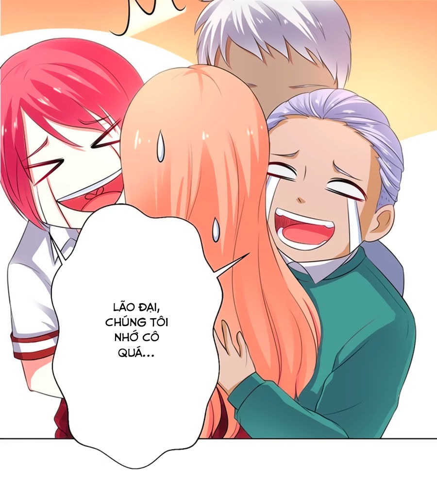 watashi wo hitorijime ni shite chapter 99 7