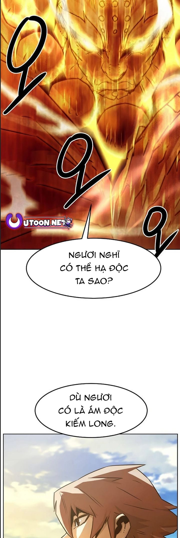 đường gia kiếm thần chapter 50 36