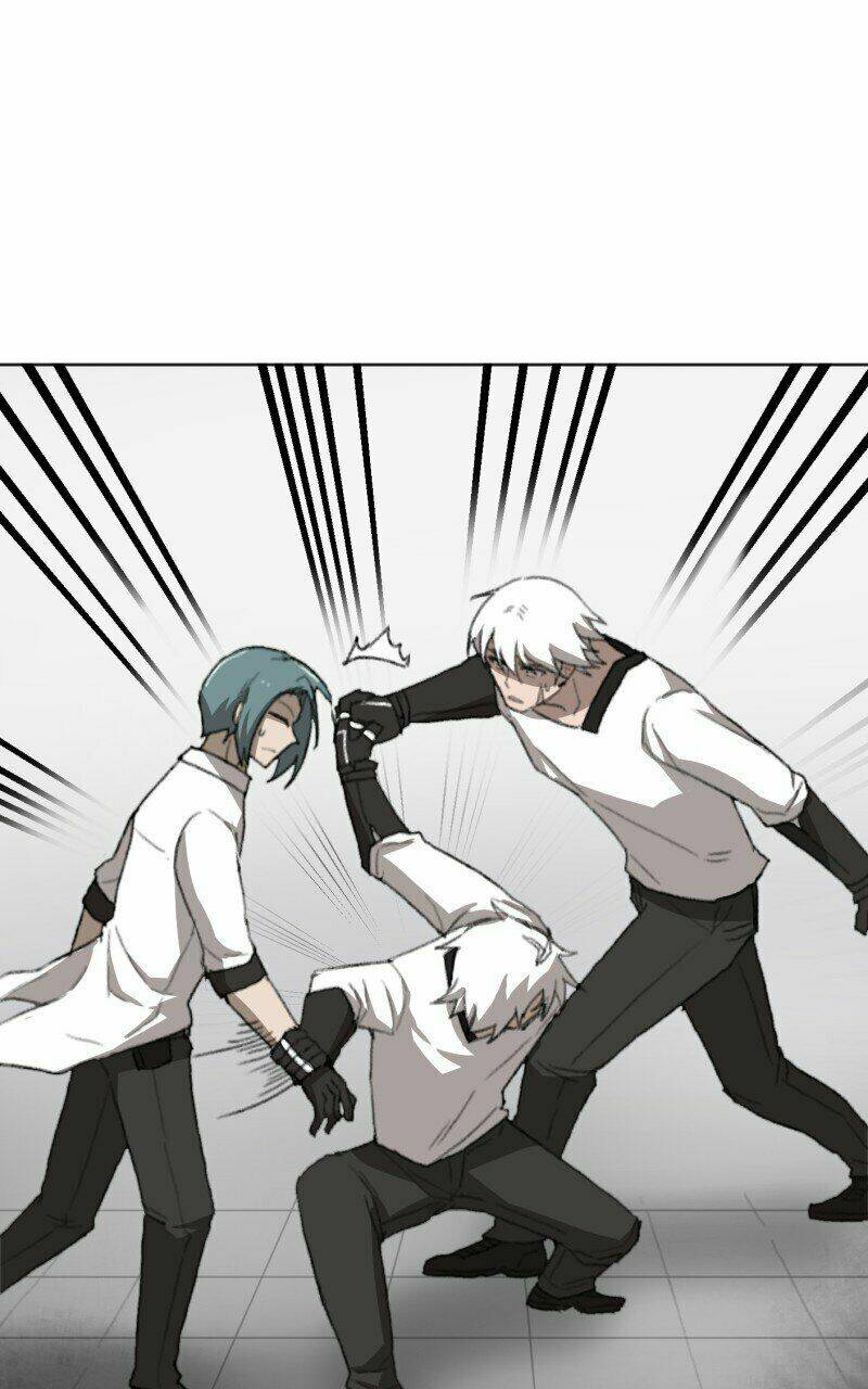 code adam chapter 1 66