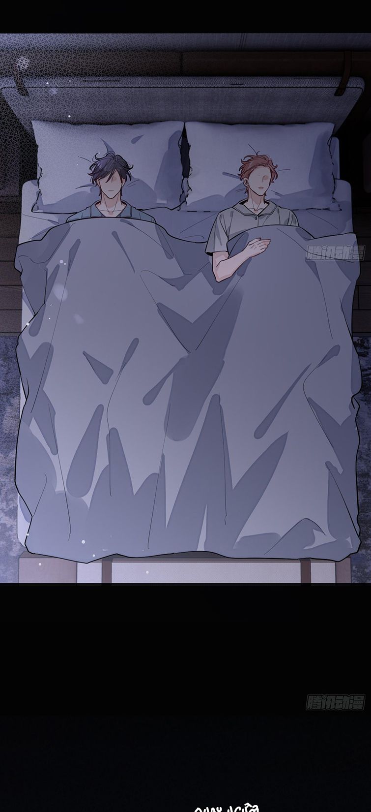 chó lớn bắt nạt chủ chapter 24 19