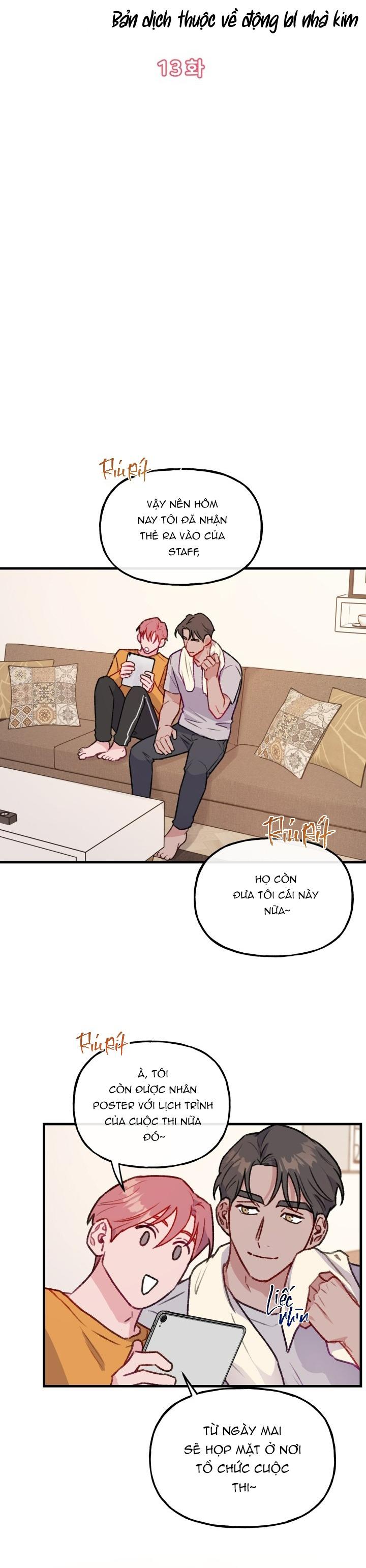 cảnh báo bảo mật chapter 13 4