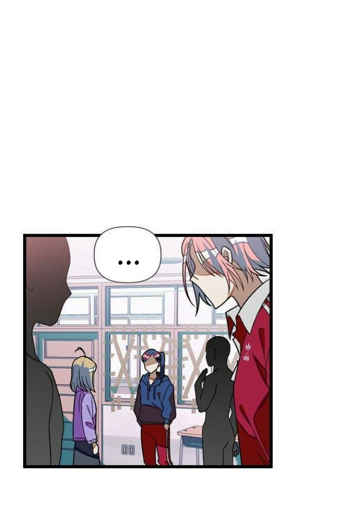 survive romance chapter 20 3