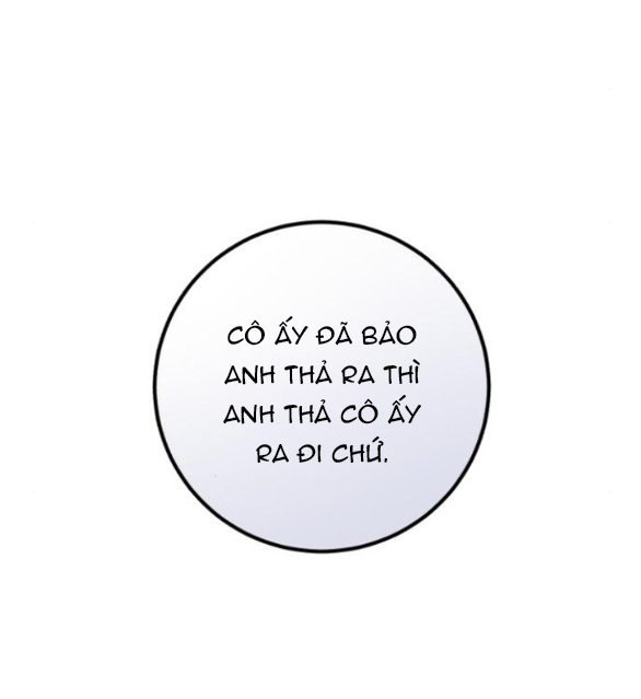 Nóng Lòng Muốn Giày Vò Em chapter 51.1 28