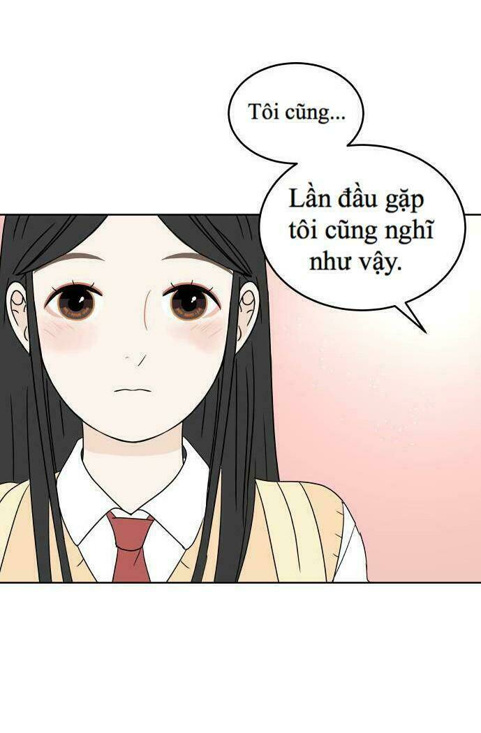 30 phút bước đi bên em chapter 20.5 59