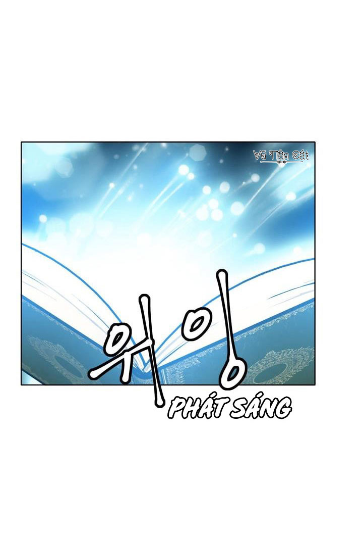 thanh tra của muiella chapter 28 62