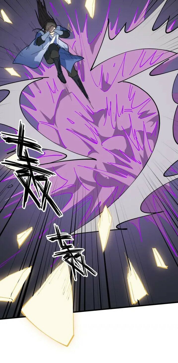 đại nghịch chi môn chapter 72 31