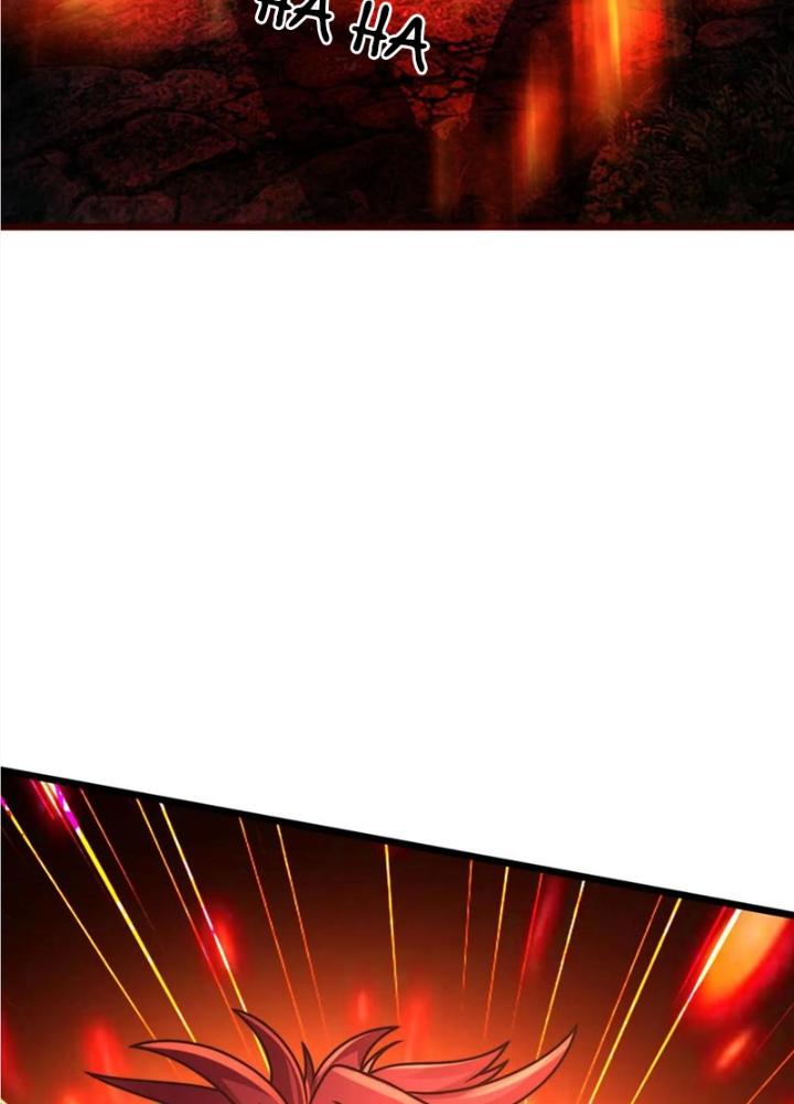 ta nuôi ma quỷ ở trấn ma ti chapter 235 77