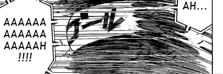 thánh tỏi sành ăn chapter 270 25