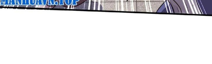 ta nuôi ma quỷ ở trấn ma ti chapter 139 126