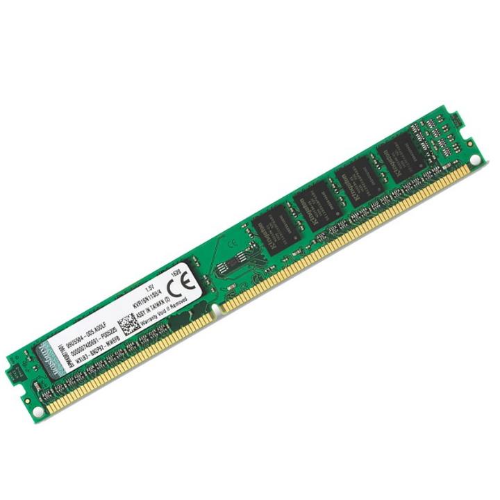 Ram DDR3,Ram máy tính để bàn loại 4GB