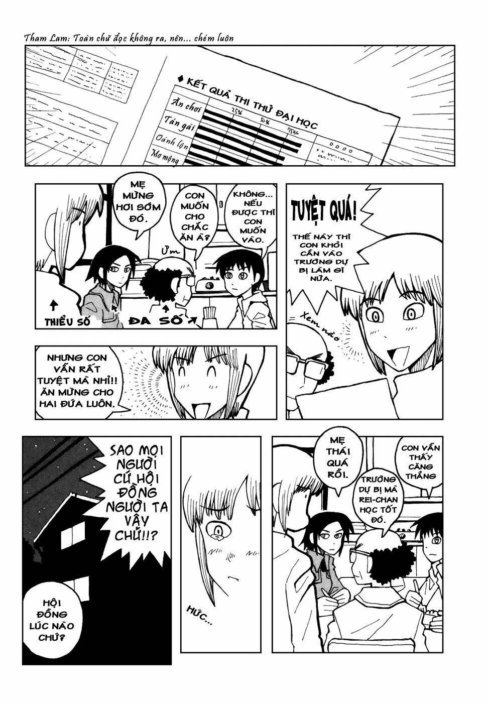 love roma chapter 22 6