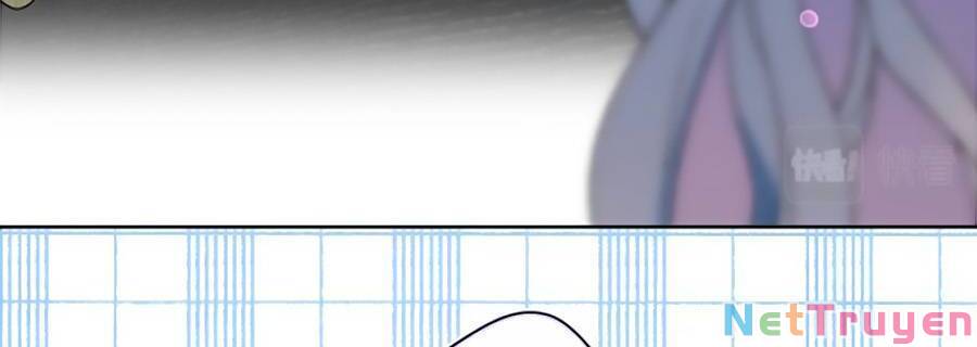 đừng khóc chapter 86 3