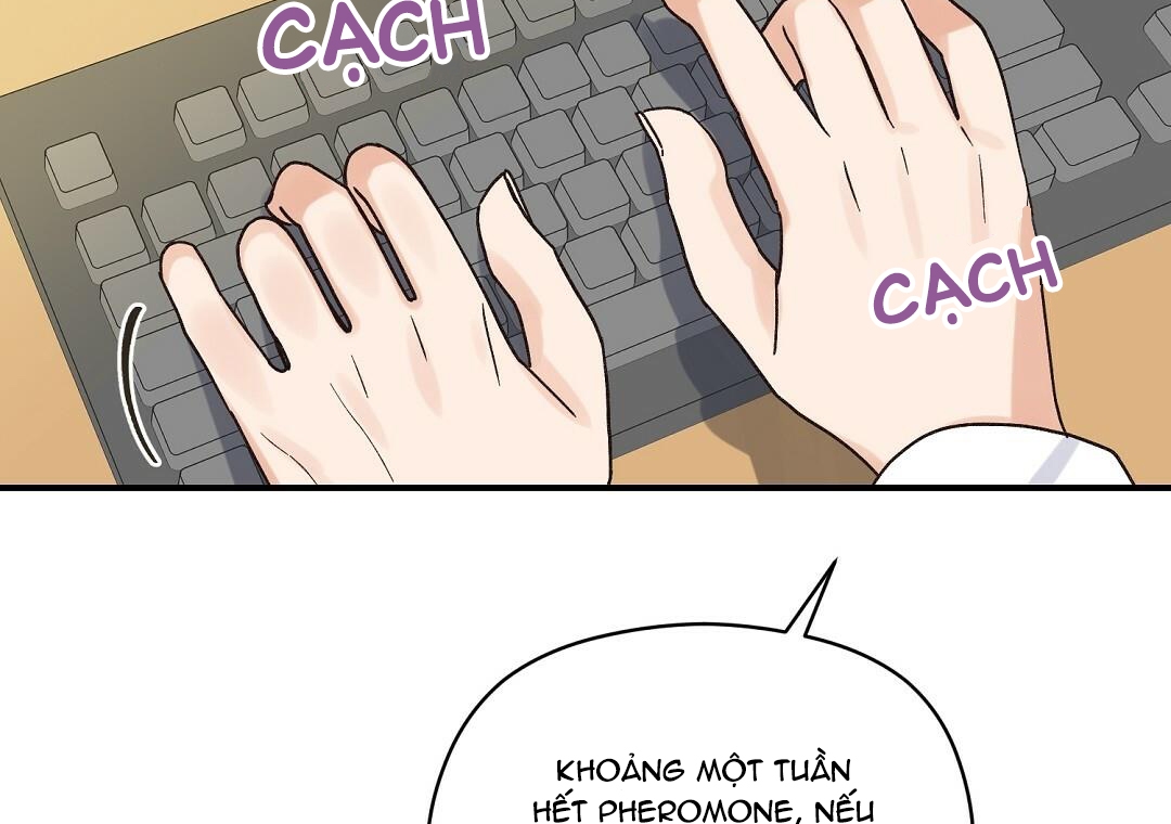 phức cảm tự ti của omega chapter 15 105