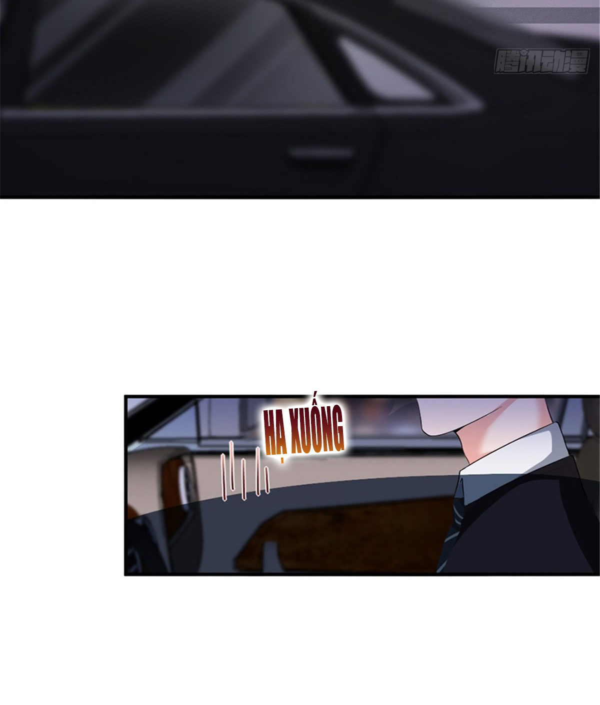 thí hôn lão công, cần giúp sức chapter 17 16