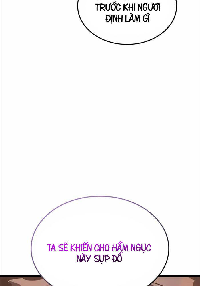 solo leveling : ragnarok chapter 28 107