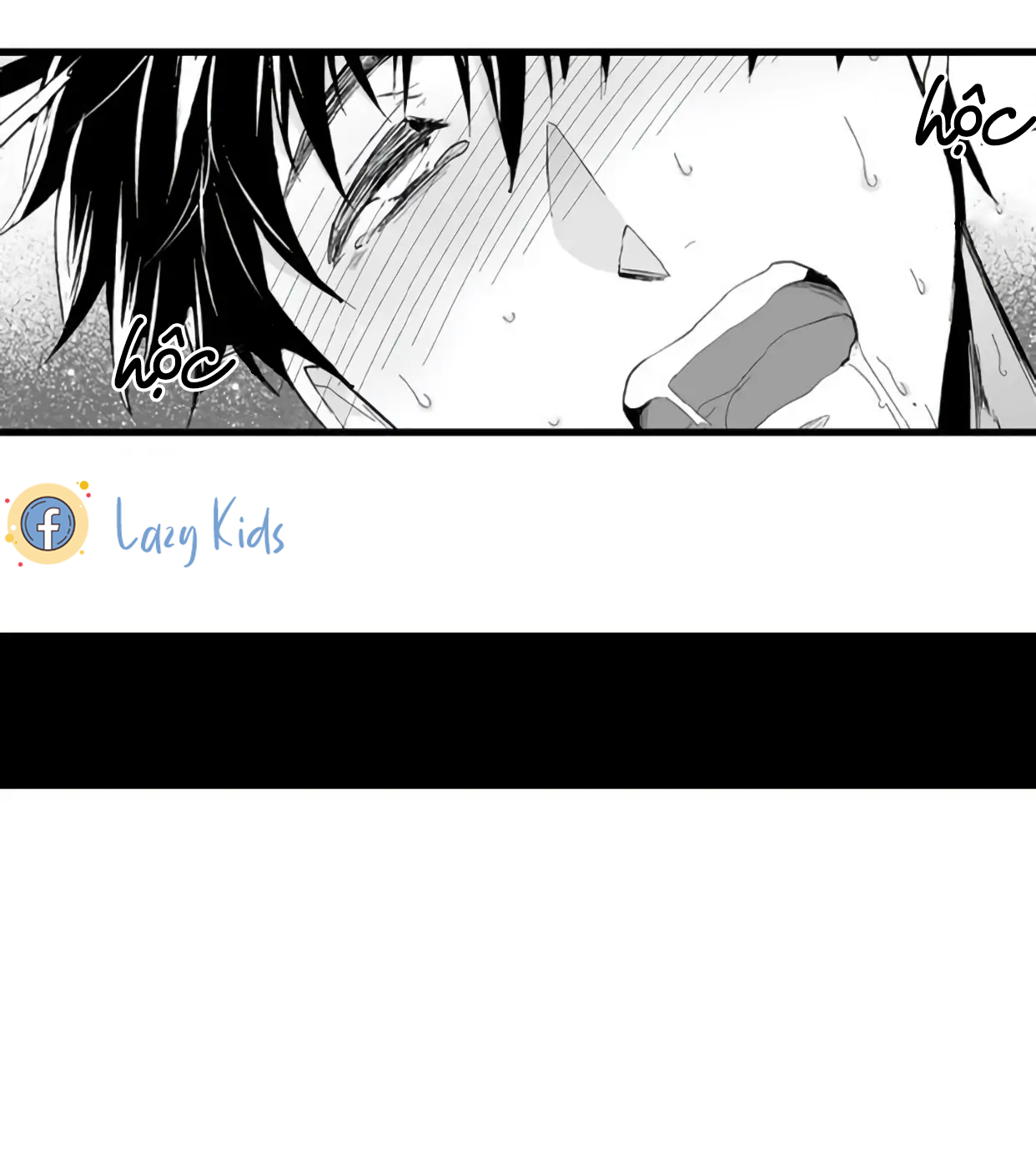 vợ của titan chapter 81 7