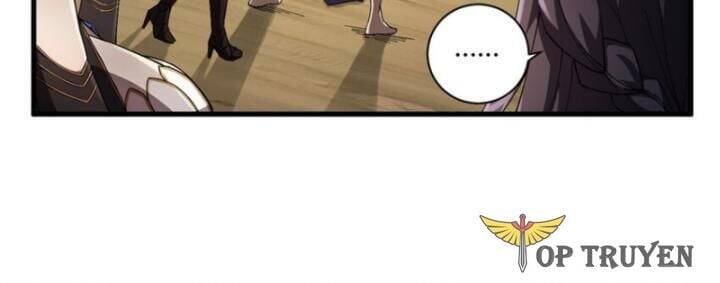 Siêu Thần Chế Tạp Sư chapter 151 4