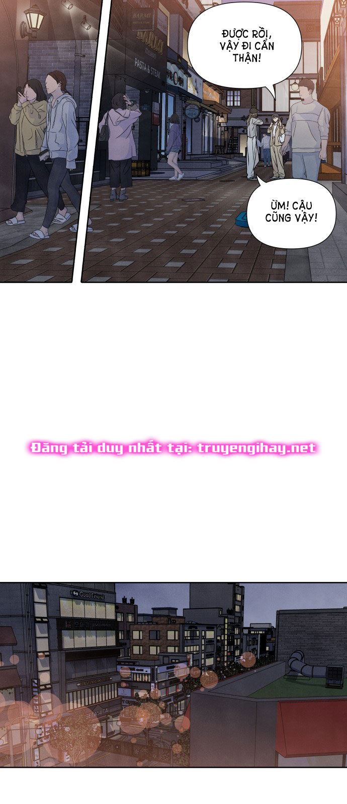 điều khiến tôi quyết tâm muốn chết chapter 31.2 20