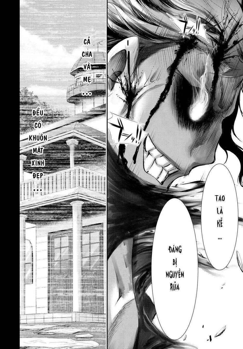 kích trụy vương huyền thoại chapter 52 39