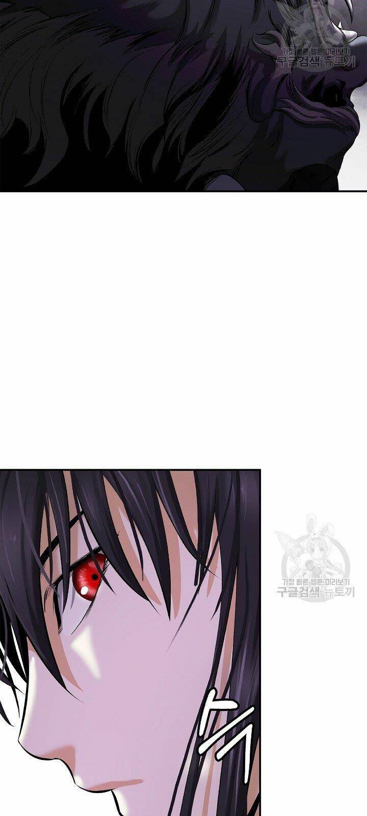 xuyên không thành hổ chapter 64 48