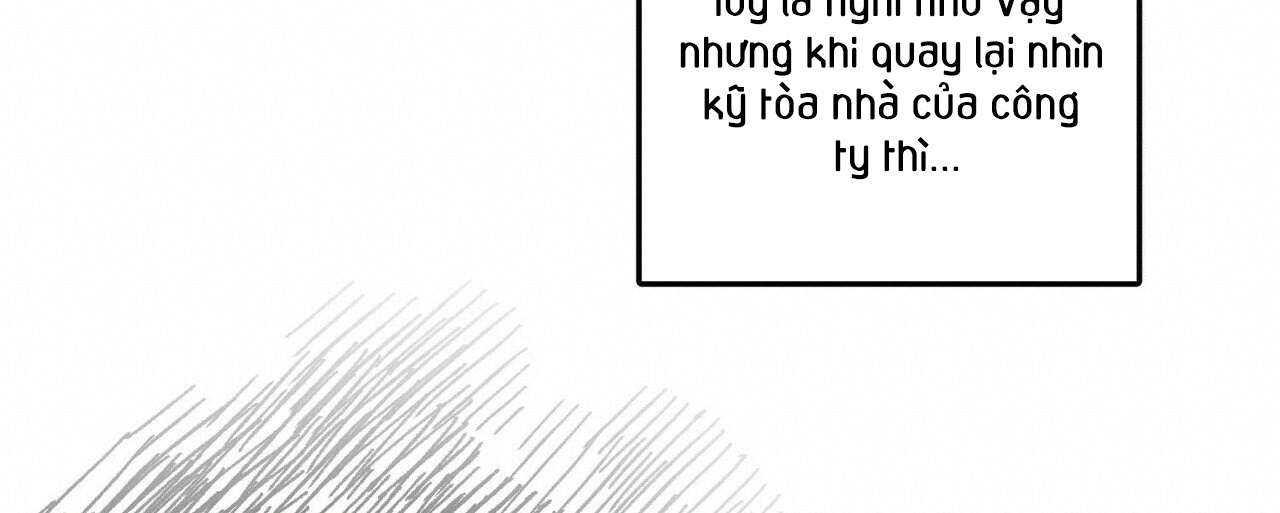 chàng dâu nhà họ kang chapter 6 156