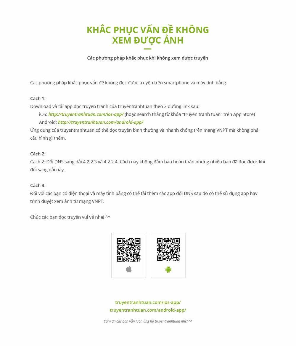 thần chết ichigo chapter 618 1